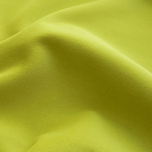 Вирджиния Авокадо ВР12.09