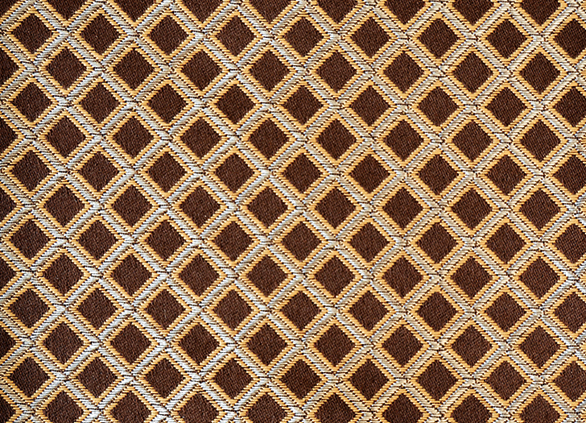 Атина Шоколад Ж4.06